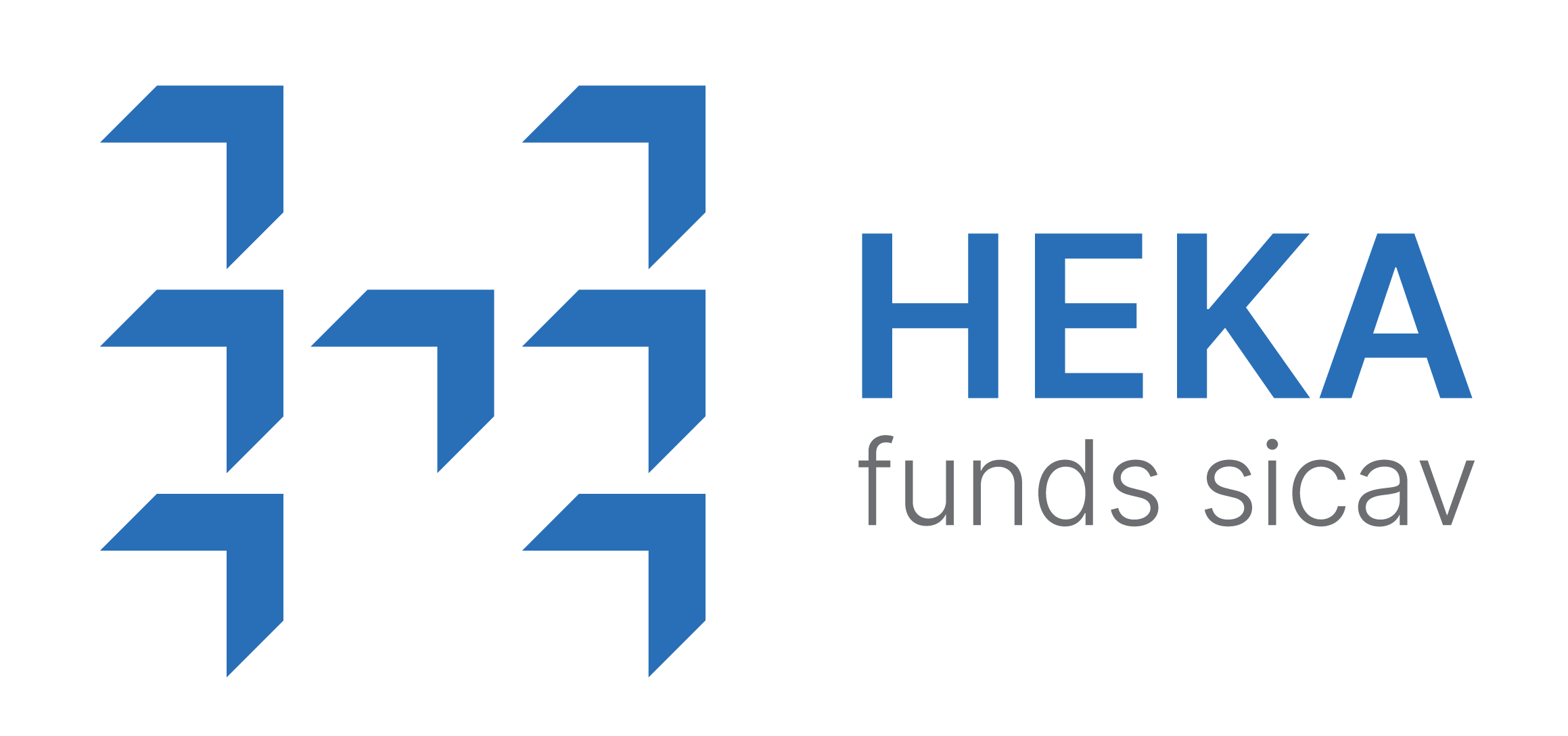 Heka Funds Sicav